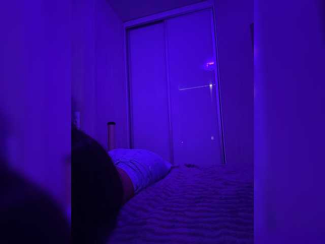 grkvs