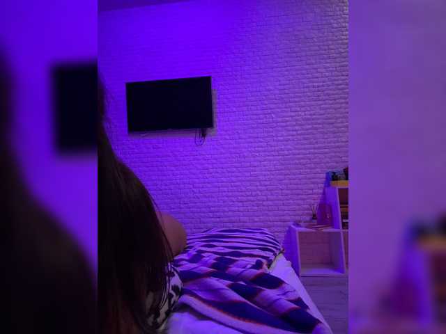 sweetkira25 live cam on BongaCams