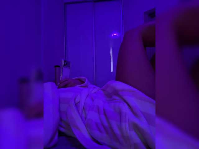 grkvs