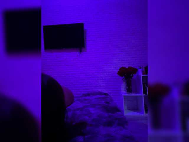 sweetkira25