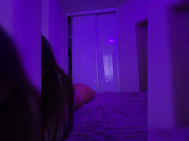 sweetkira25
