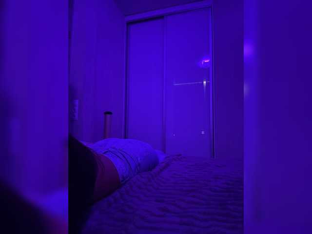 grkvs