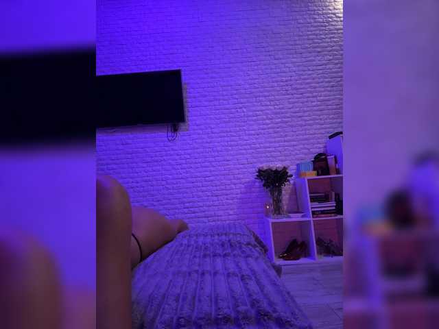 sweetkira25
