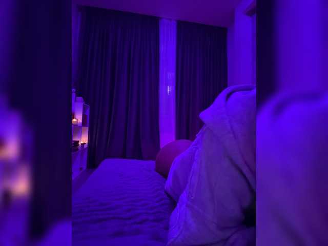sweetkira25