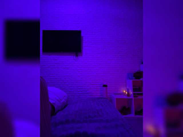 sweetkira25 live sex