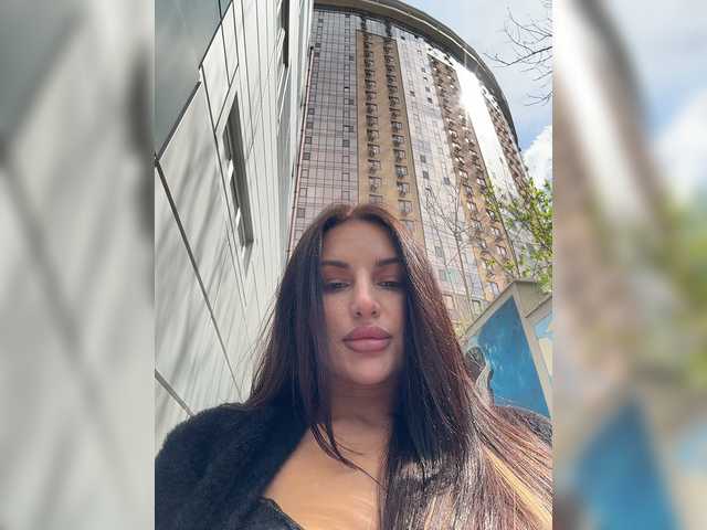  sweetkira25 chat room