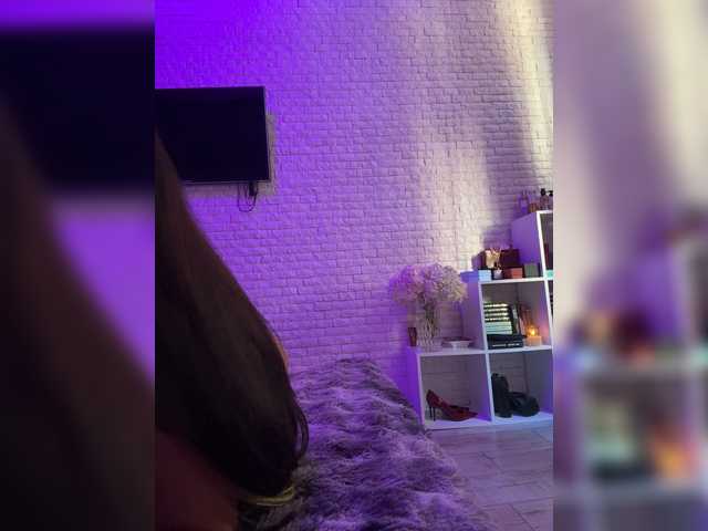 эросцена sweetkira25