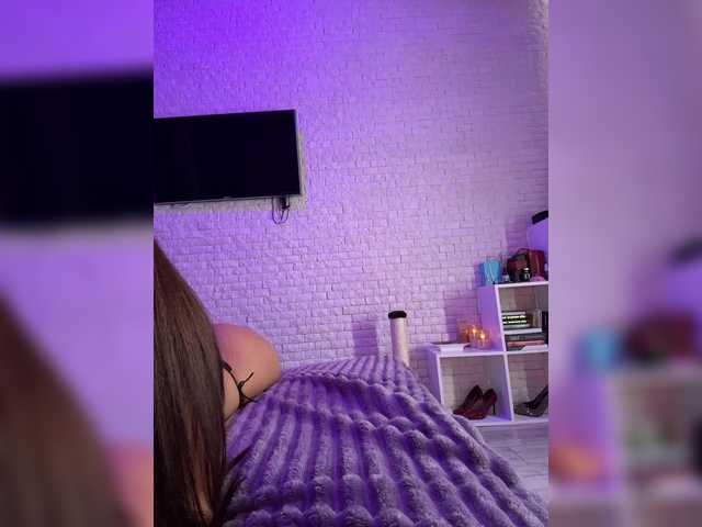 sweetkira25
