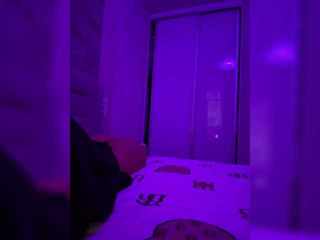 sweetkira25