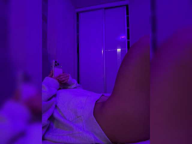 grkvs
