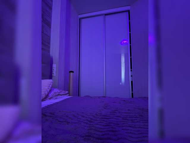 grkvs