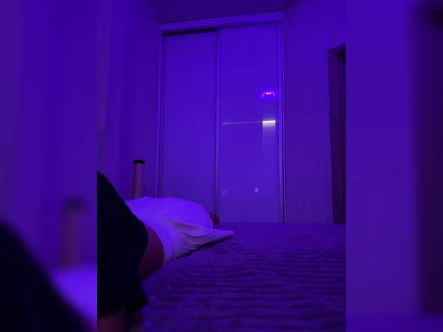 grkvs