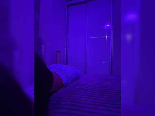 sweetkira25