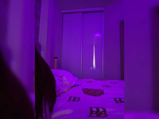 grkvs