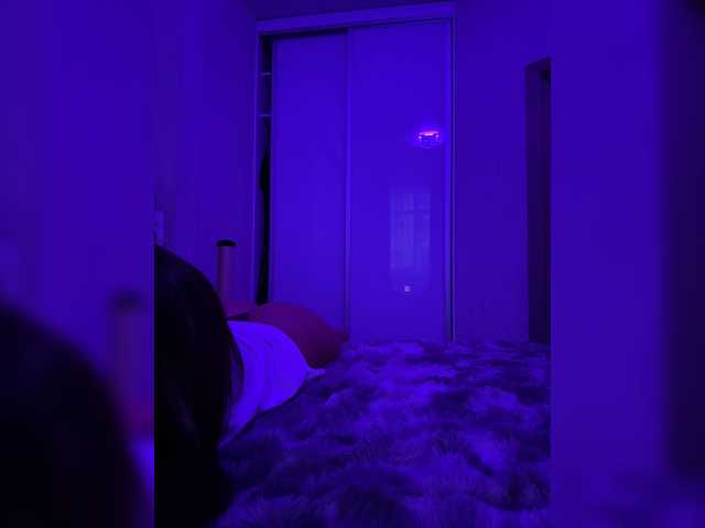 grkvs