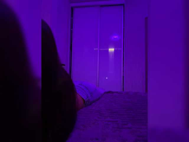 sweetkira25
