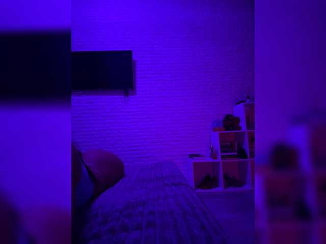sweetkira25