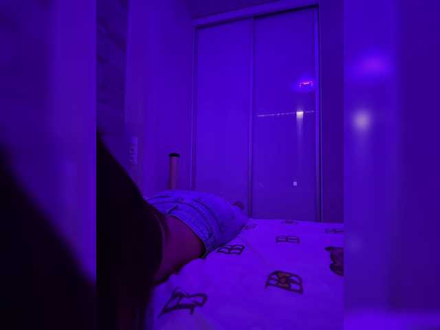grkvs