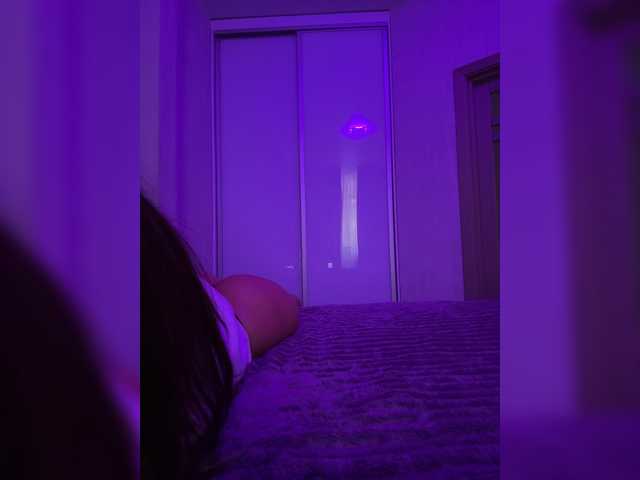 sweetkira25