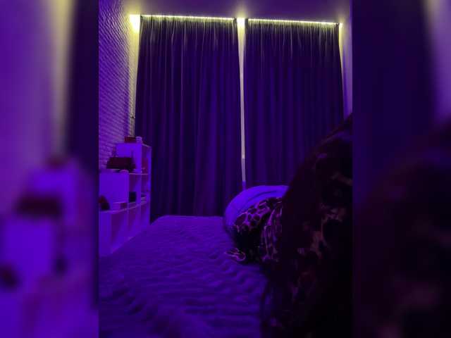 sweetkira25