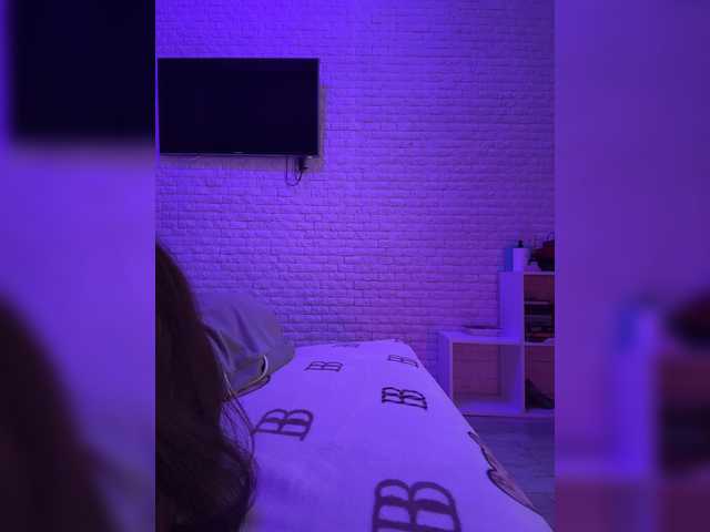 sweetkira25 live cam on BongaCams