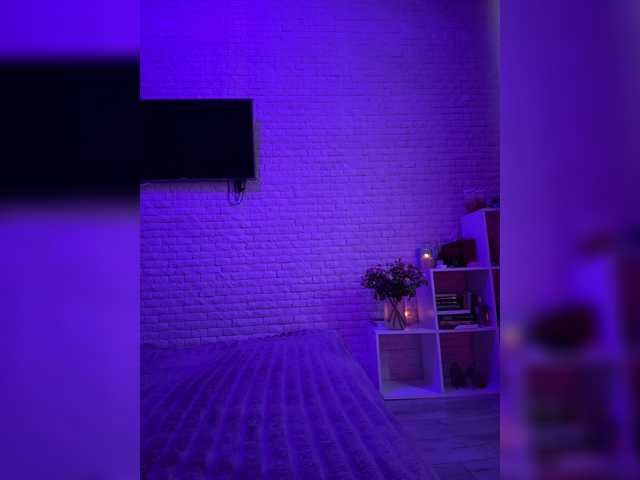 sweetkira25 live cam on BongaCams