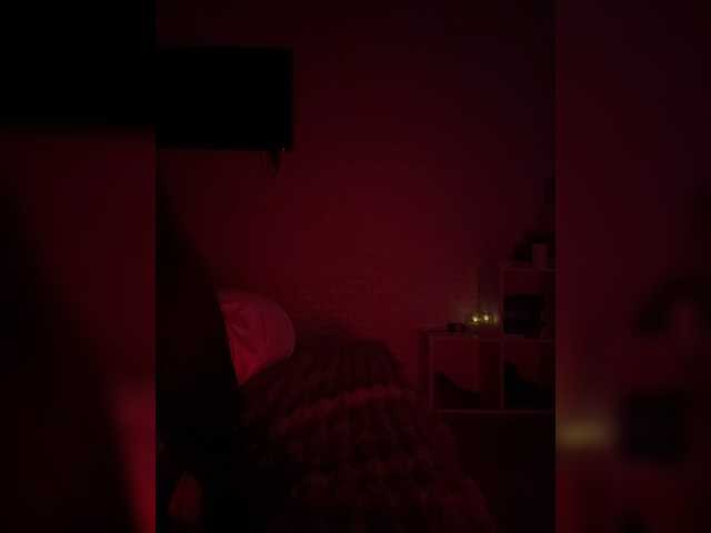 sweetkira25