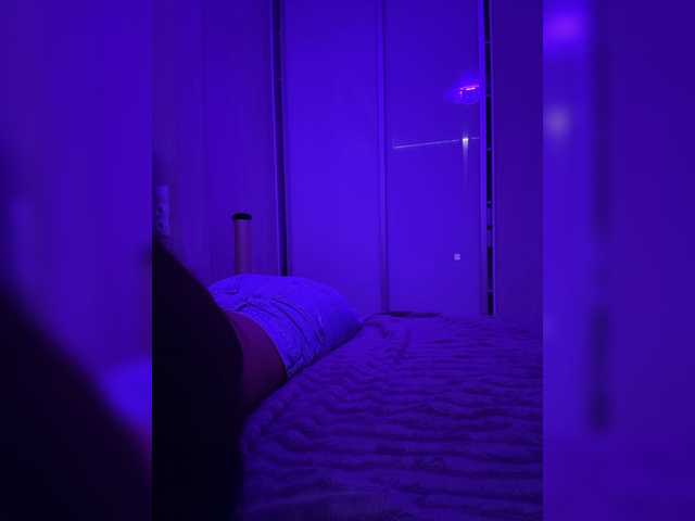 grkvs live cam preview