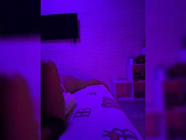 sweetkira25 online