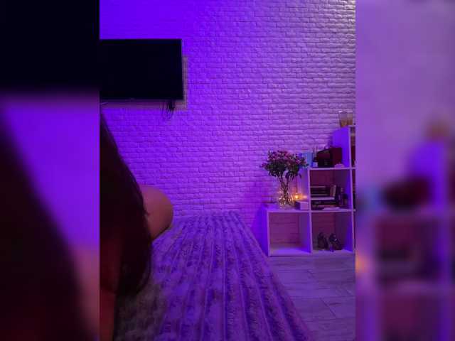 sweetkira25