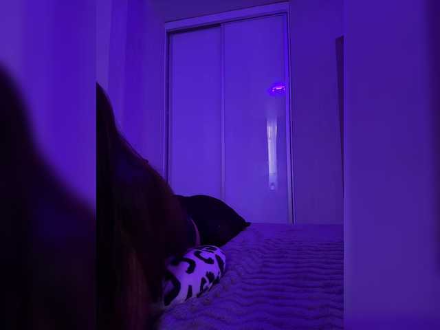 grkvs