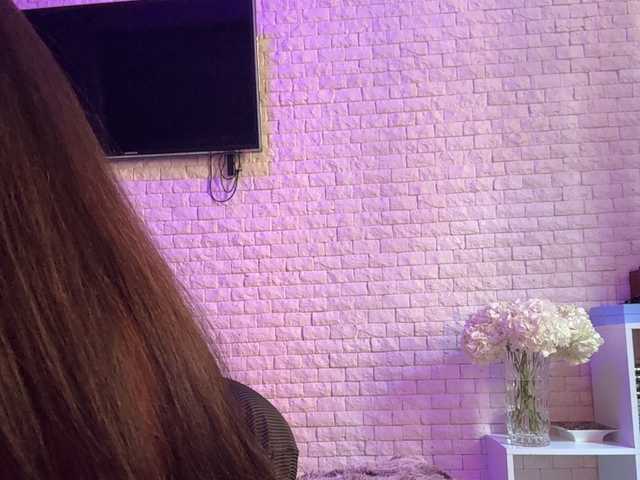 sweetkira25