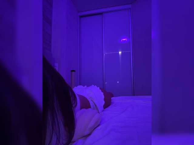 grkvs