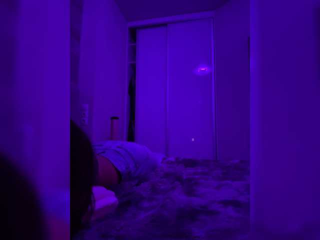 sweetkira25
