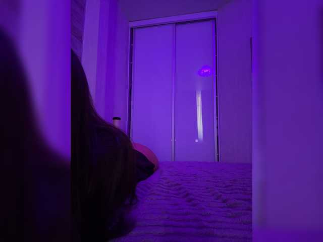 grkvs