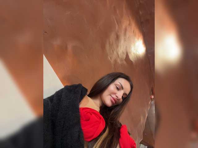 grkvs