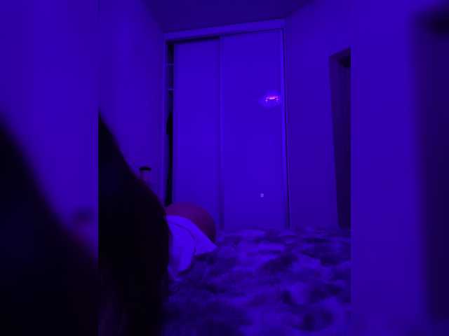 sweetkira25 live cam on BongaCams