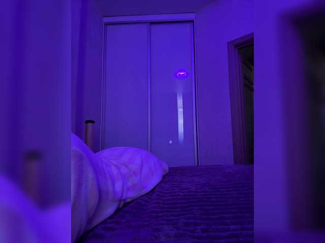 grkvs live cam preview