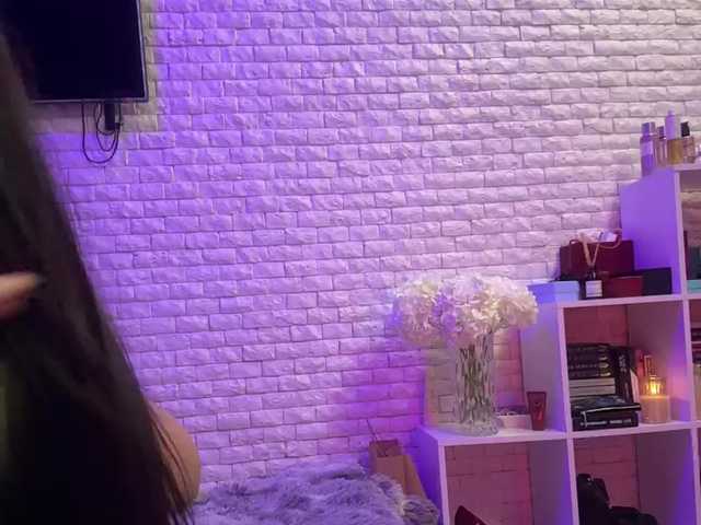 sweetkira25