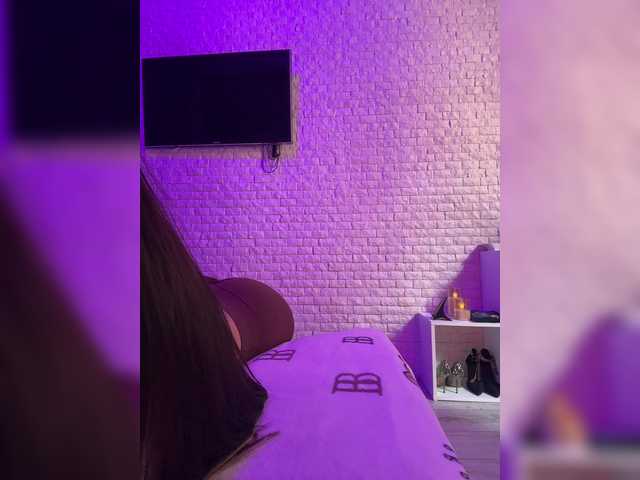 sweetkira25 live sex show