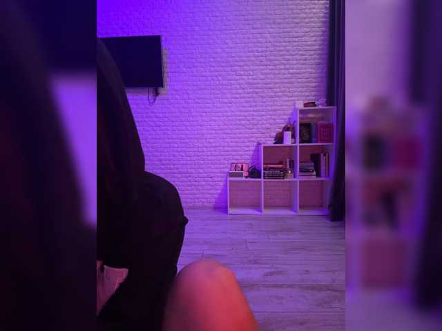 sweetkira25