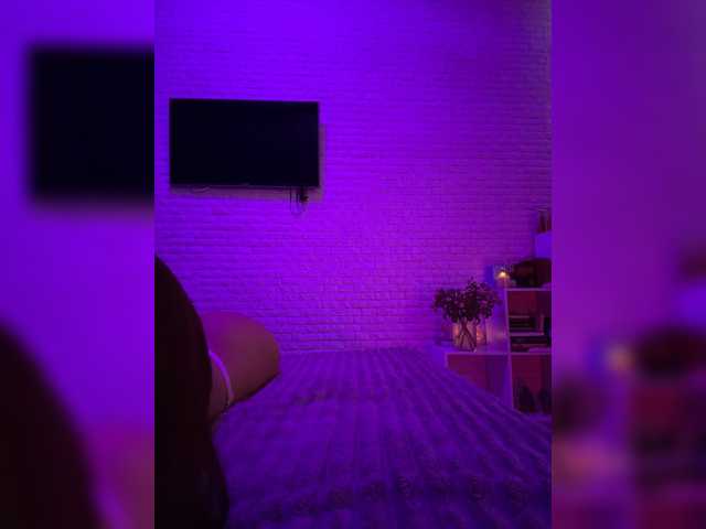 sweetkira25