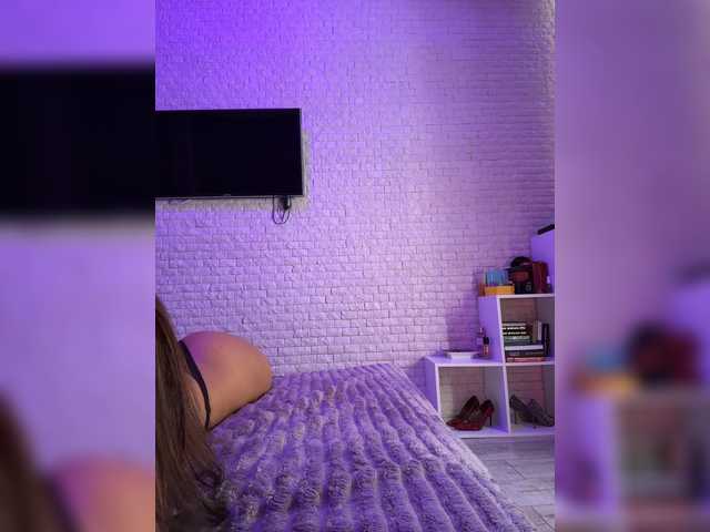 grkvs live webcam show