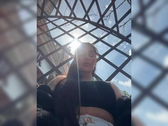 Дойки sweetkira25