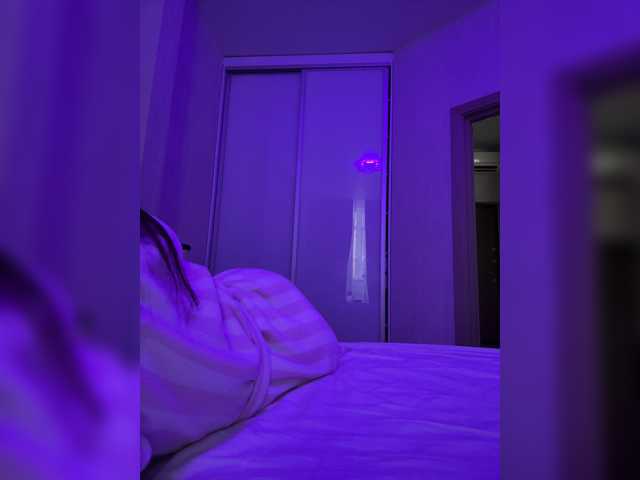 sweetkira25 live cam on BongaCams