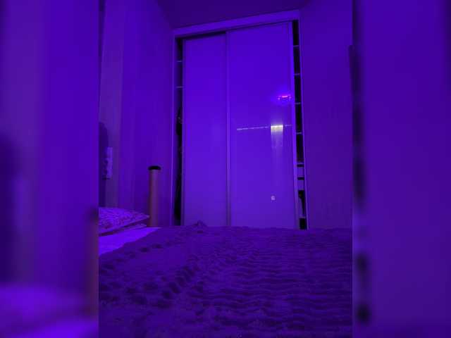 grkvs