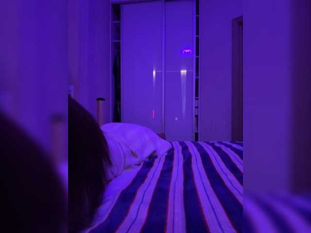 grkvs