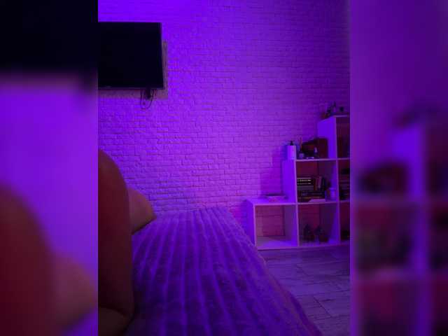 grkvs