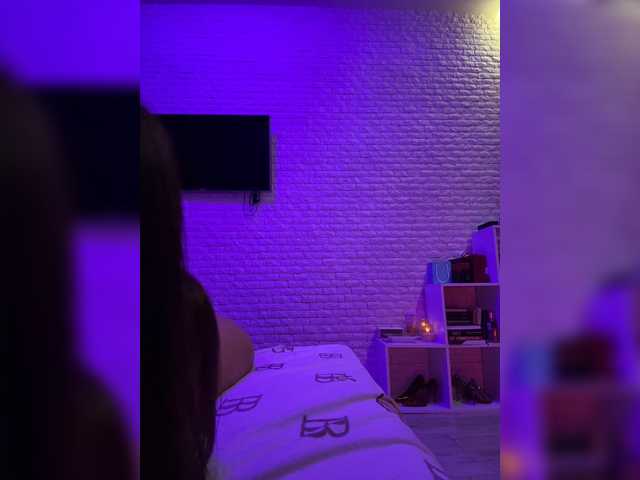 sweetkira25 live cam on BongaCams