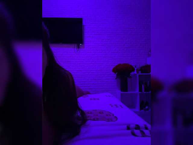 sweetkira25